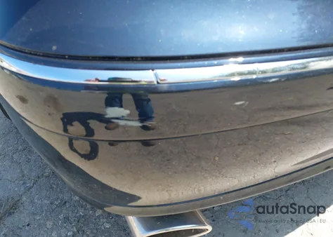 2008 Mercedes-Benz E 350 4Matic from USA, damaged, VIN WDBUF87X98B262812